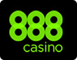 888.com - Biggest Online Gambling Portal with casino, poker, sport, bingo. The most popular and trusted casino in