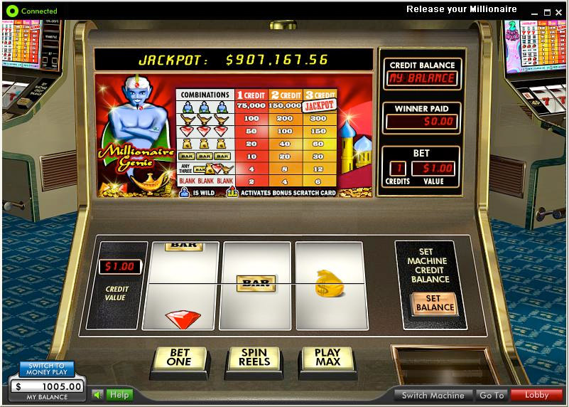 welcome bonus free online casino slots/ no cash required in USA