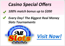 allslots casino