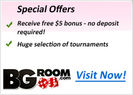 BGRoom-Offers
