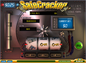 Carnival Casino Games Free Bonus Offer - Carnival Casino Sign Up Bonus