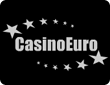 EuroGrand Casino