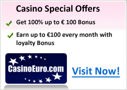 EuroCasino