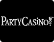 party casino