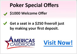 americas-cardroom-offers