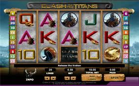 clash-of-the-titans-slots