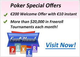 coolhandpoker-offers