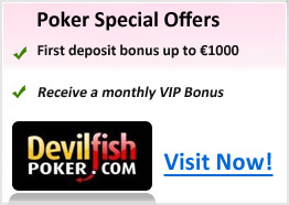 devilfishpoker-offers