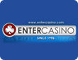 Enter Casino Bonus