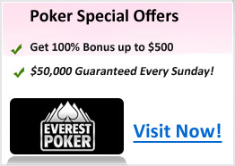 everestpoker-offers