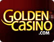 Golden Casino