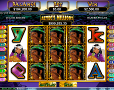 SlotoCash Slots