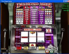 Pure Vegas Casino Slots