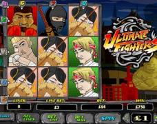 Bet365 casino Slot