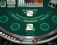 Bet365 casino blackjack