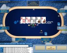 texas Holdem