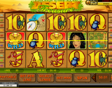 casino.com Slots