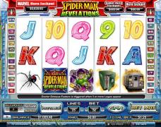 InterCasino Slots