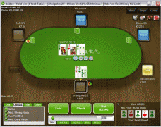 Texas Holdem