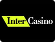 Inter Casino