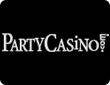 PartyCasino