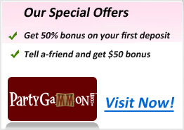 partygammon-offers