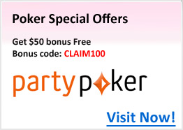 partypoker-poker-Offers