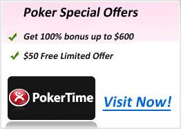 pokertime-offers.jpg