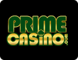 Prime Casino