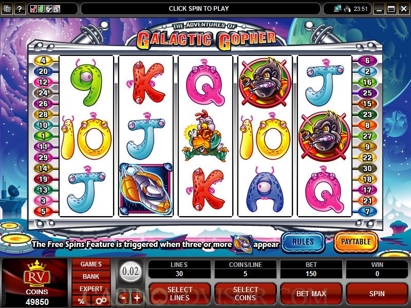 скачать приложение All Slots Casino 100 руб