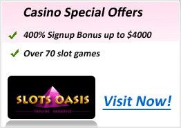 slotsoasiscasino-offers