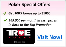 true-poker-offers