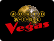 World Wide Vegas