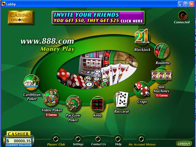 upbet app