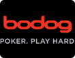 Bodog Casino