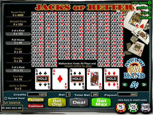 pc freebet rct casino