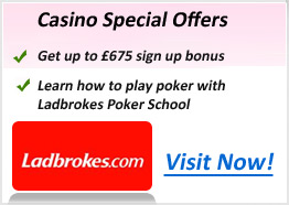 ladbrokes-poker-offers