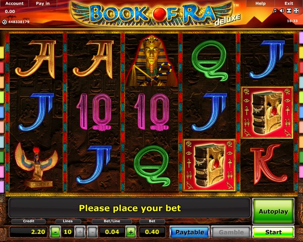 Lightning free slots for android Link Pokie Status