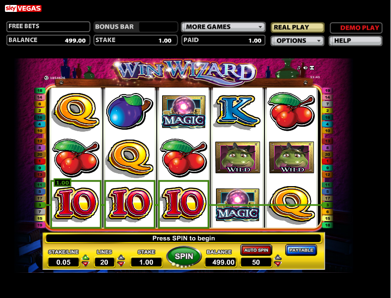 Stargames Voucher 10€ Bonus Sweden Casino