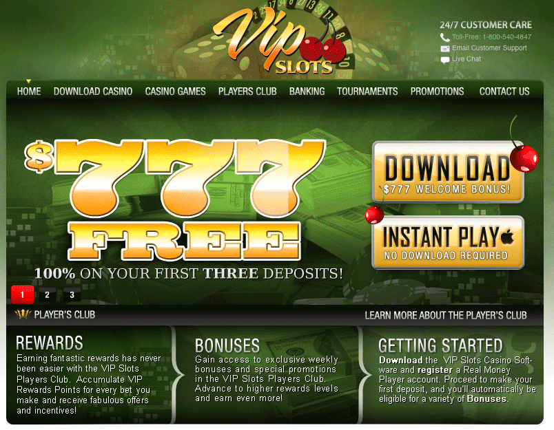 Owner Of Crown Casino Melbourne - Online Slot Machine - Try Them Slot Machine