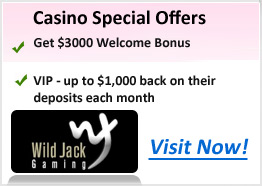 wildjackcasino bonus